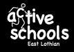 Active Schools