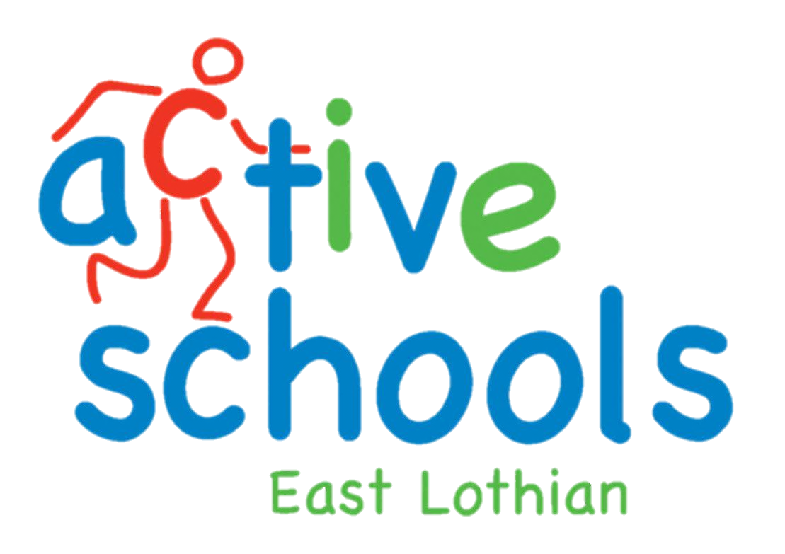 Tranent Active Schools Primary