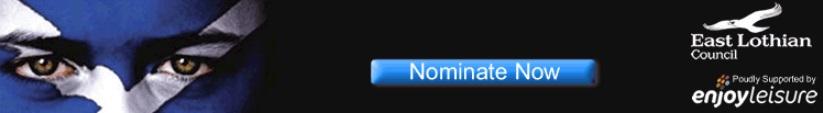 Nominate Button