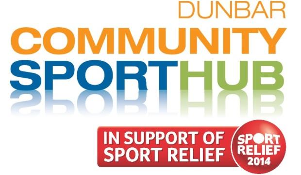 Dunbar CSH Sport Relief Mile 2014
