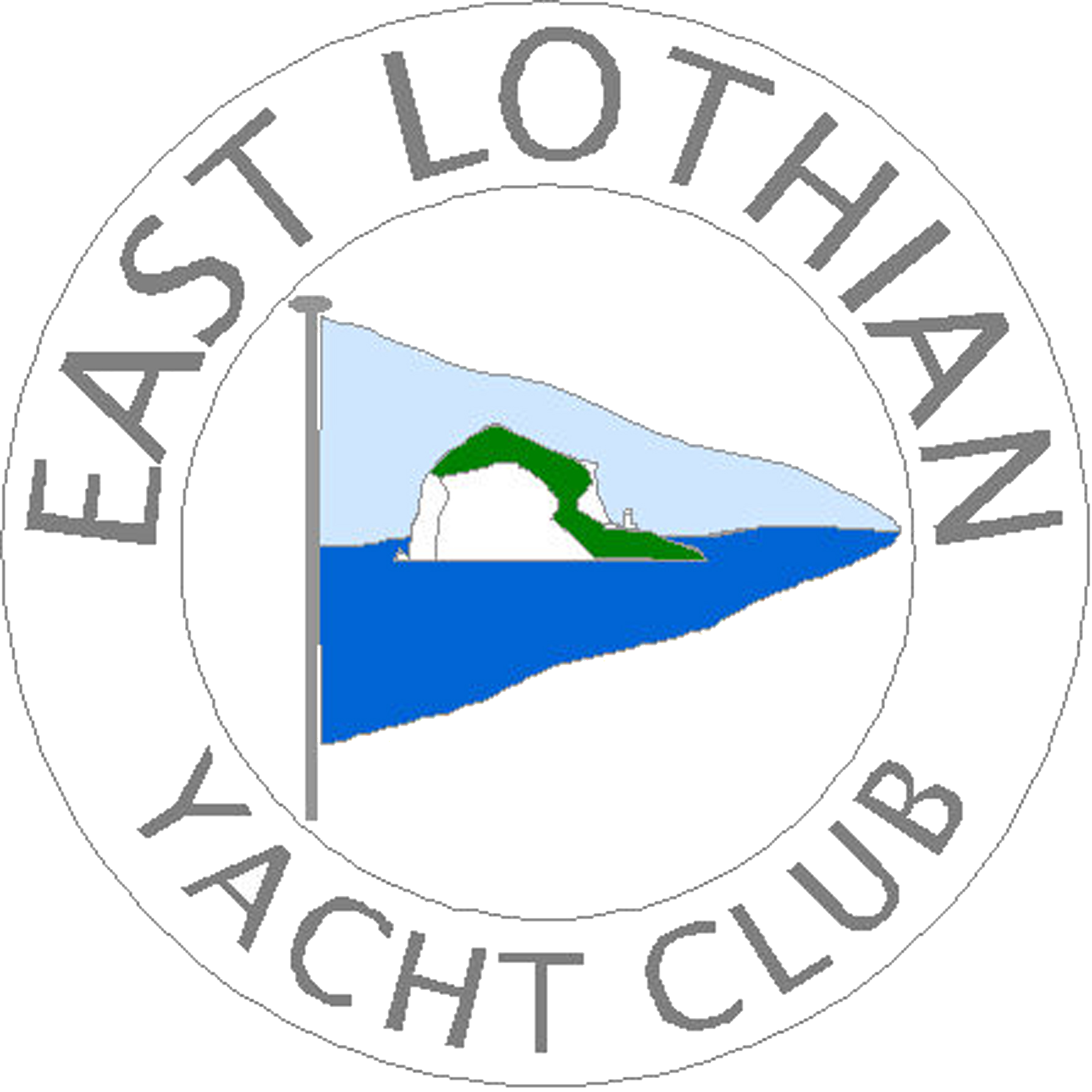  East Lothian Yacht Club