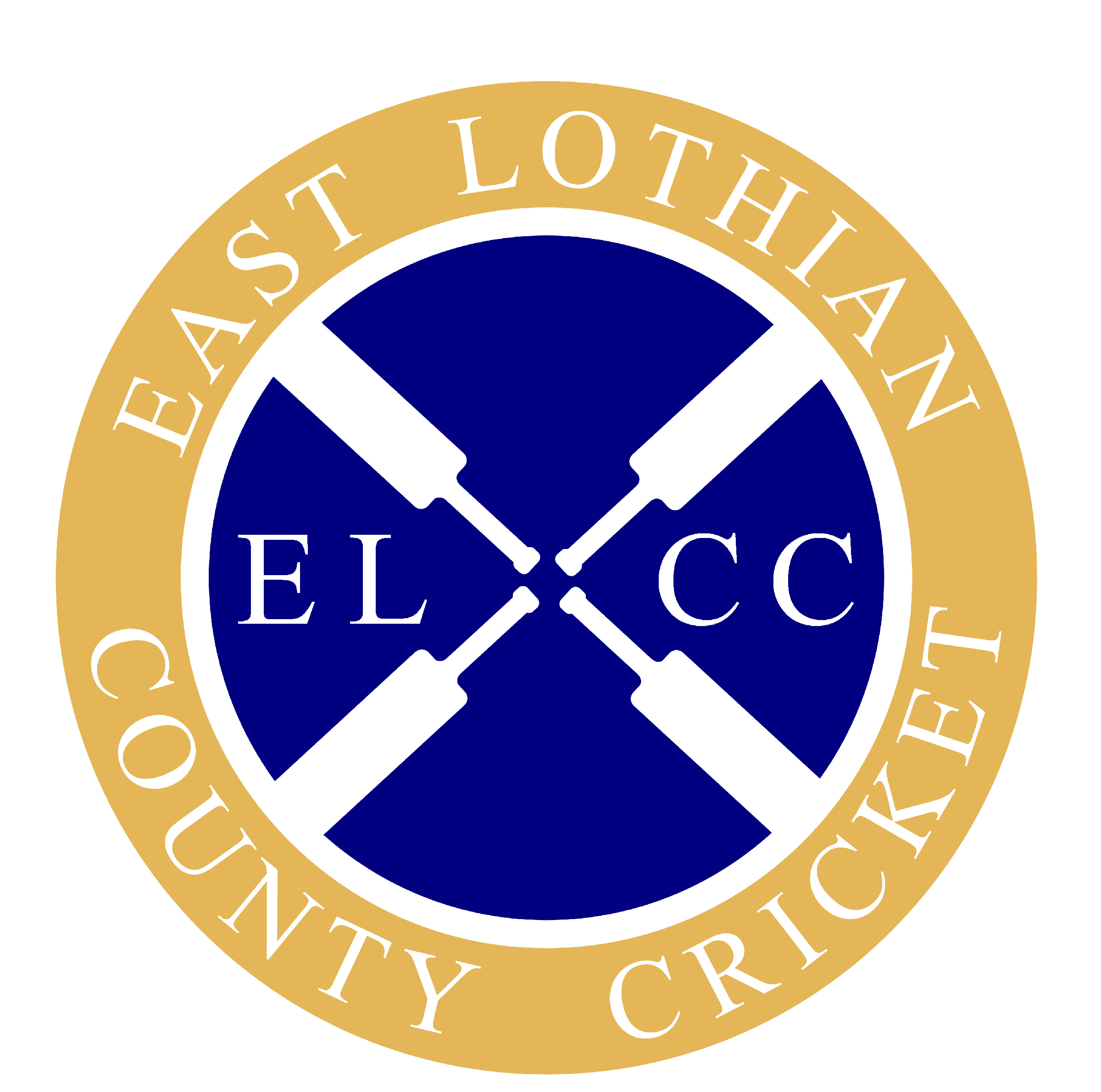 East Lothian County Cricket