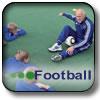 football Development