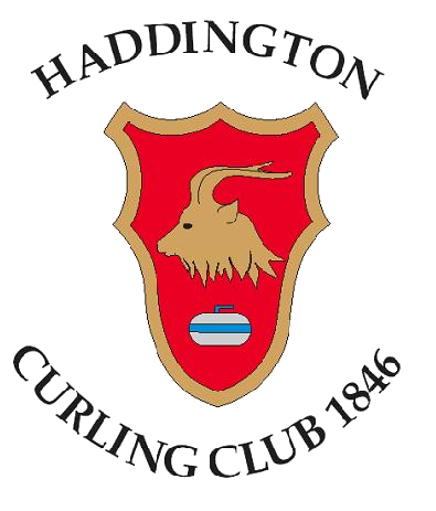  Haddington Curling Club
