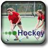 Hockey Development