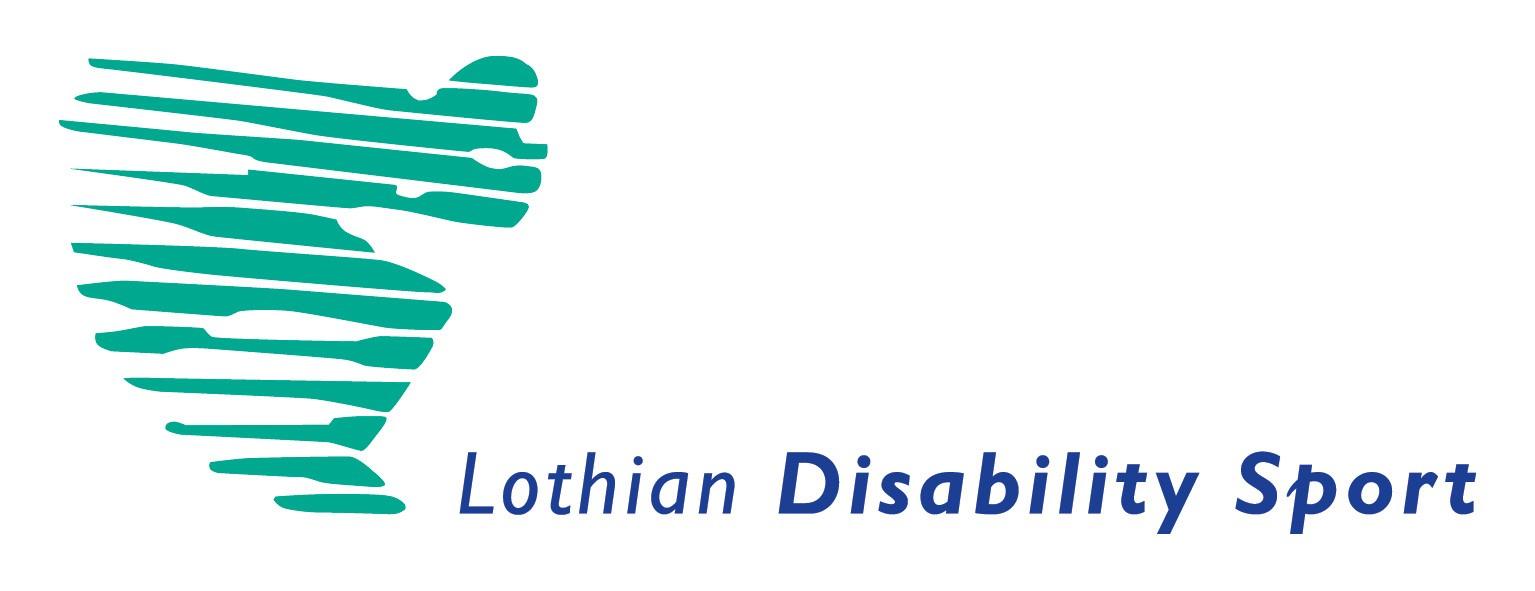 Lothian Disability Sport