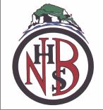 NBHS logo