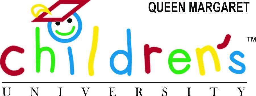 Children\'s University