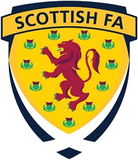 SFA