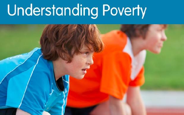 Understanding Poverty