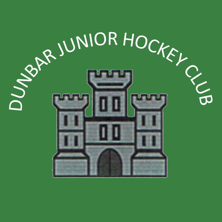 Dunbar Junior Hockey Club