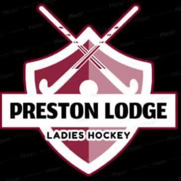 Preston Lodge Hockey Club