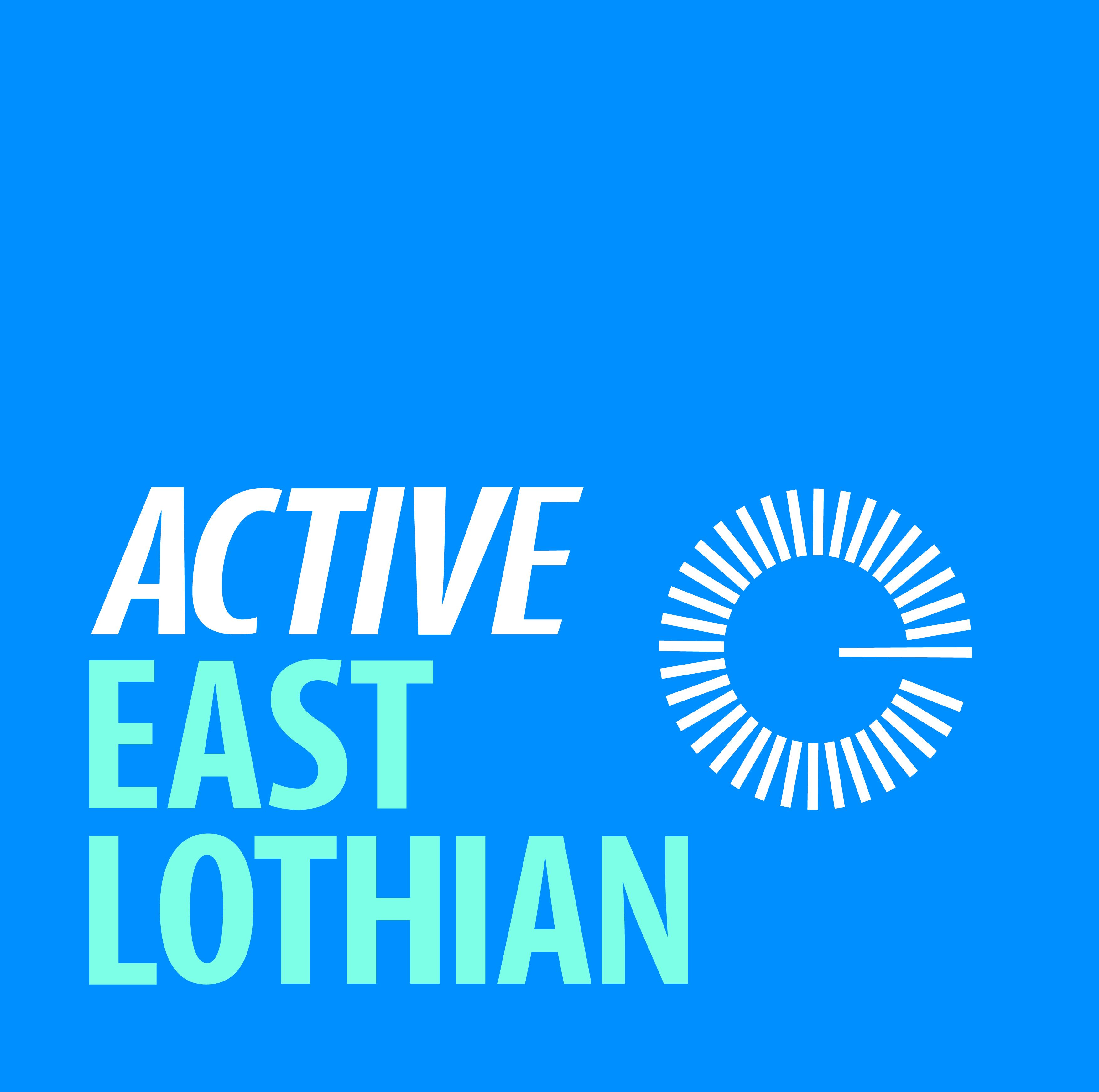 E active