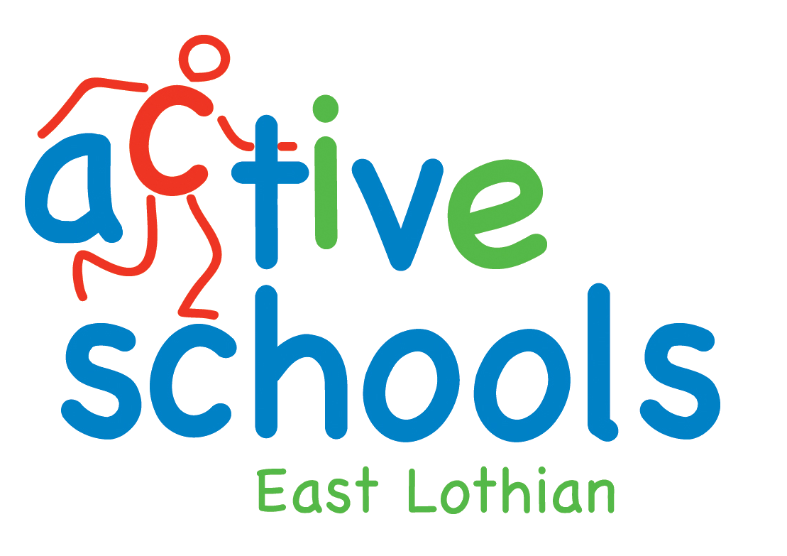 Musselburgh Grammar - Active Schools 