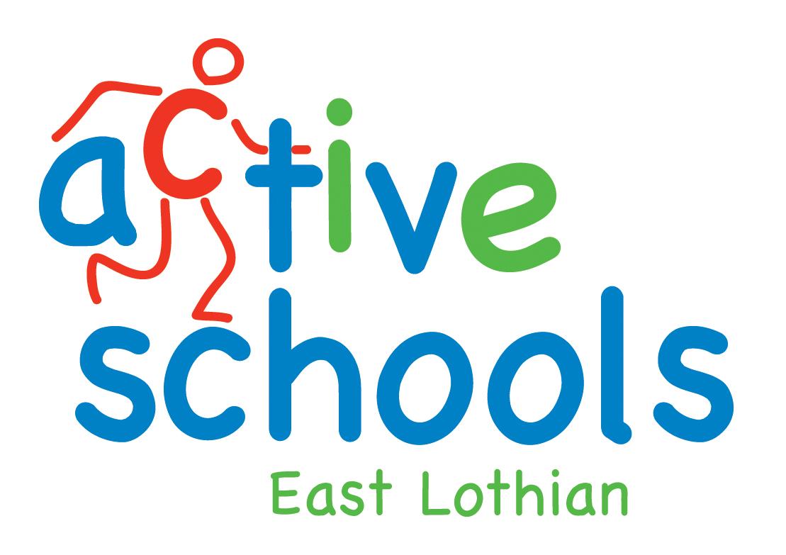 North Berwick Active Schools Secondary