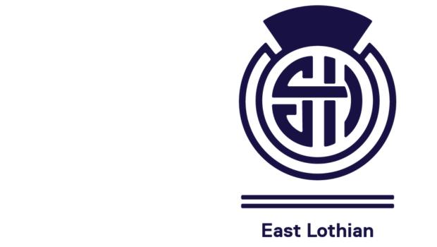 ELC Hockey Logo 2023