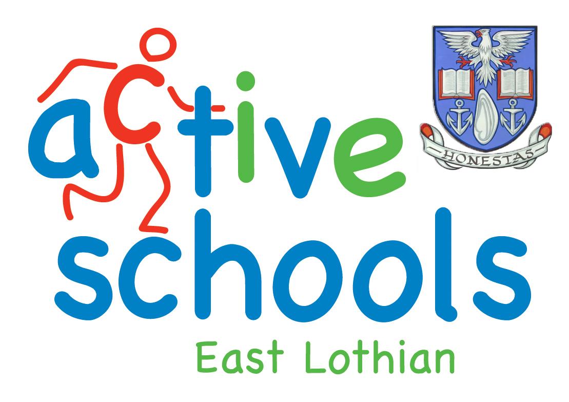 Musselburgh Grammar Active Schools 
