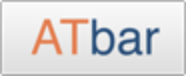 ATbar