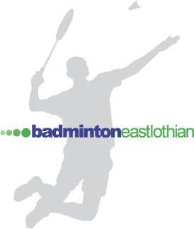 Badminton Development