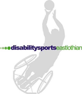 Basketball for People with a Disability