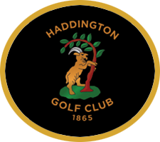 Haddington Golf Club