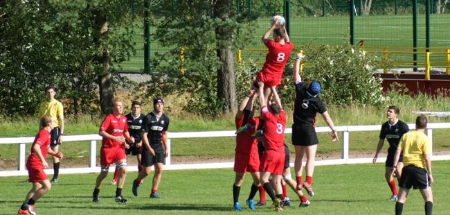 Rugbyphoto