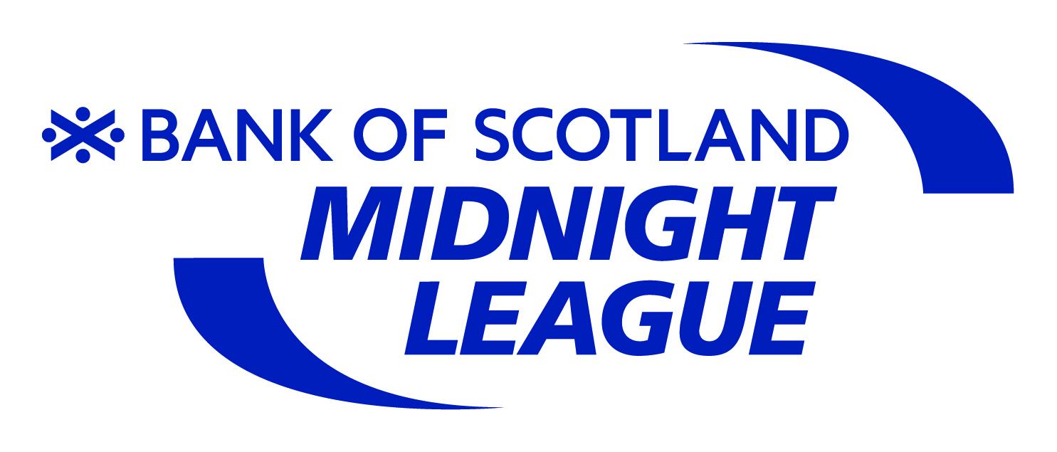 Midnight League