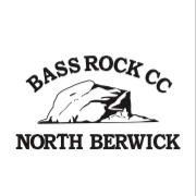 Bass Rock Cricket Club