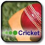 Junior Cricket - East Lothian
