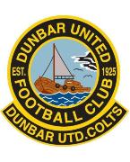  Dunbar United Colts FC