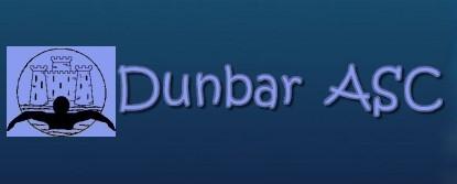 Dunbar