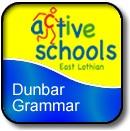 Dunbar Active Schools Link