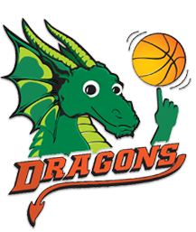  Dunbar Dragons Basketball Club