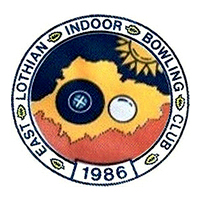  East Lothian Indoor Bowling Club