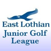 East Lothian Junior Golf League
