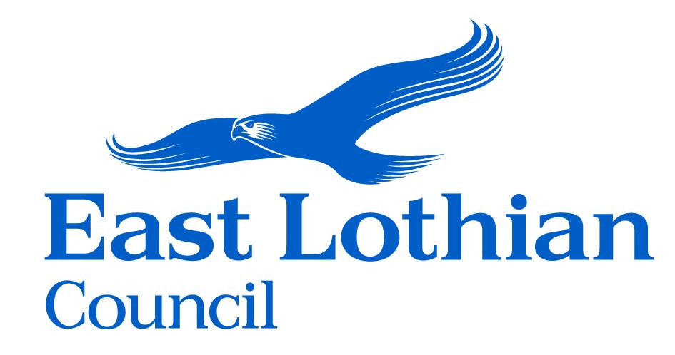 East Lothian Council