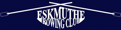  Eskmuthe Community Rowing Club