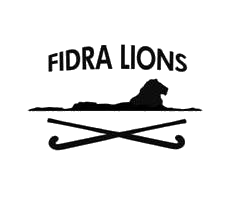 Fidra Lions Hockey Club