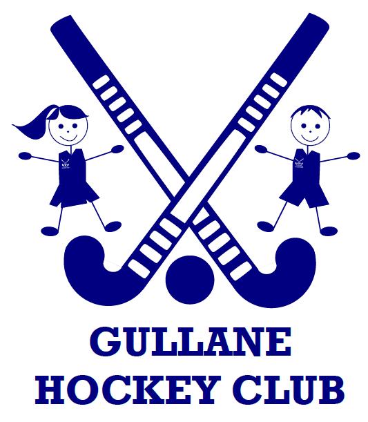 Gullane Hockey Club