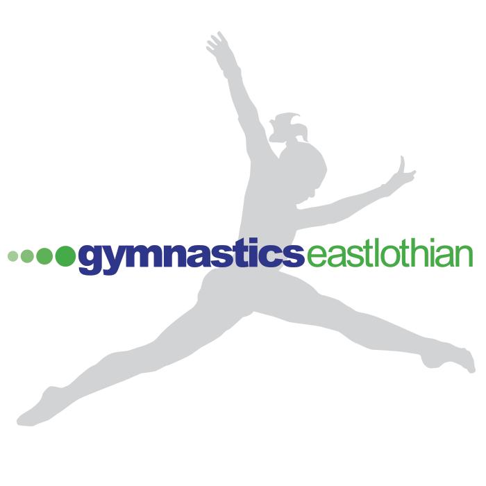 Gymnastics East Lothian