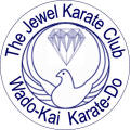  Musselburgh Karate Club