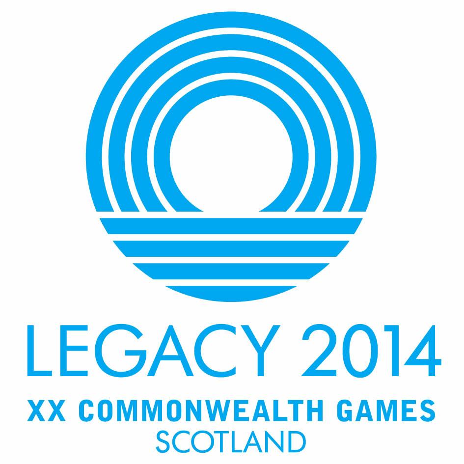 Legacy Logo