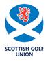 Scottish Golf Union