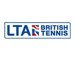 Level 1 Coaching Assistant Course in East Lothian