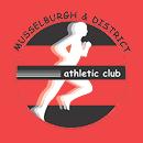  Musselburgh & District Athletics Club