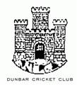 Dunbar Cricket Club