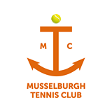 Musselburgh Tennis Club
