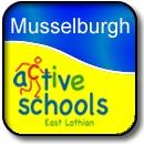 Musselburgh AS
