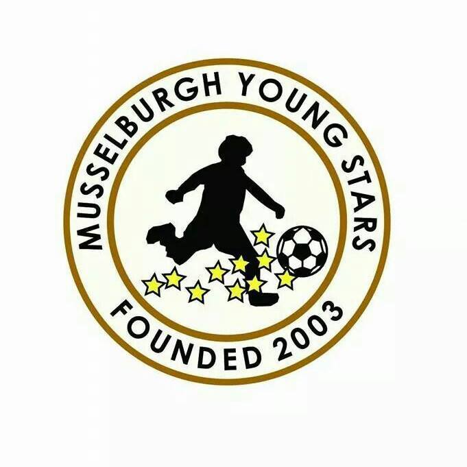 Musselburgh Youngstars