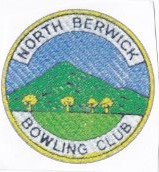 North Bewick Bowling Club